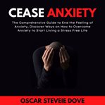 Cease anxiety cover image cdn