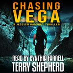 Chasing vega cover image cdn