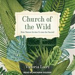 Church of the wild cover image cdn