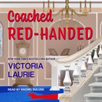 Coached red handed cover image cdn