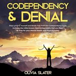 Codependency & denial cover image cdn