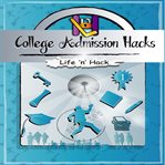 College admission hacks cover image cdn