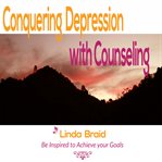 Conquering depression with counseling cover image cdn