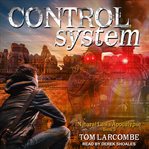 Control system cover image cdn