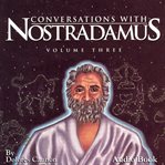 Conversations with nostradamus, vol. iii cover image cdn