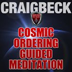 Cosmic ordering guided meditation: pineal gland activation cover image cdn