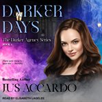 Darker days cover image cdn
