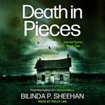Death in pieces cover image cdn