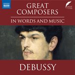 Debussy in words and music cover image cdn