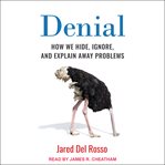Denial cover image cdn