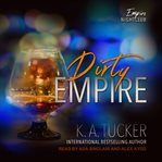 Dirty empire cover image cdn