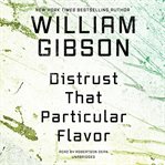 Distrust that particular flavor cover image cdn