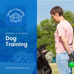 Dog training cover image cdn
