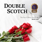 Double scotch cover image cdn
