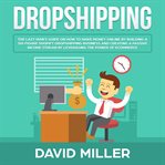 Dropshipping cover image cdn