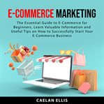 Ecommerce marketing cover image cdn