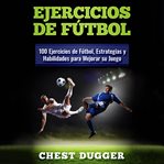 Ejercicios de fútbol cover image cdn