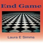 End game cover image cdn