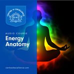 Energy anatomy cover image cdn