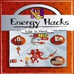 Energy hacks cover image cdn