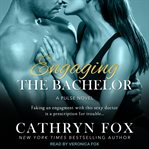 Engaging the bachelor cover image cdn