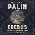 Erebus cover image cdn