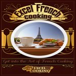 Excel french cooking cover image cdn