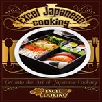 Excel japanese cooking cover image cdn