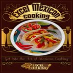 Excel mexican cooking cover image cdn