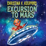 Excursion to mars cover image cdn