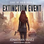 Extinction event cover image cdn