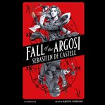 Fall of the argosi cover image cdn