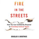 Fire in the streets cover image cdn