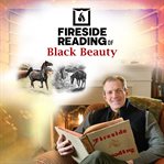 Fireside reading of black beauty cover image cdn