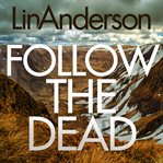 Follow the dead cover image cdn