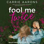 Fool me twice cover image cdn