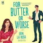 For butter or worse cover image cdn