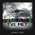 Freaks i've met cover image cdn