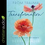 From trauma to transformation cover image cdn