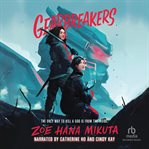 Gearbreakers cover image cdn