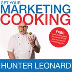 Get your marketing cooking cover image cdn