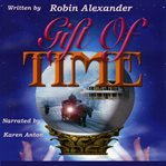 Gift of time cover image cdn