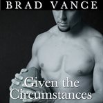 Given the circumstances cover image cdn