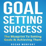 Goal setting success cover image cdn
