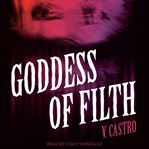 Goddess of filth cover image cdn