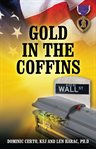 Gold in the coffins cover image cdn