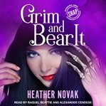 Grim and bear it cover image cdn