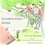 Grindelwinde's wood cover image cdn