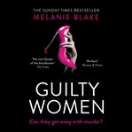 Guilty women cover image cdn