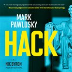 Hack cover image cdn